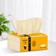 Feature Image Blog